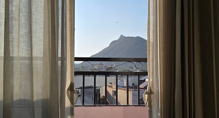 Azur Room Type - Azur