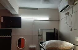 Common Area
