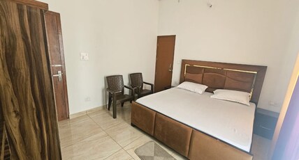 Heritage Hights Home stay Room Type - Bedroom 2
