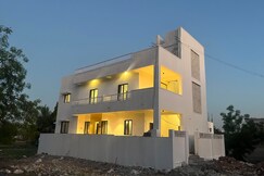 Jay Shankar Homestay