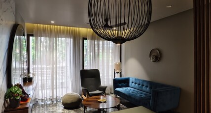 RAJMUDRA PREMUIM 1BHK | Peaceful Retreat Room Type - RAJMUDRA PREMUIM 1BHK | Peaceful Retreat
