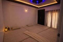 Photos of The Kirn s Nest Independent apartment Channi