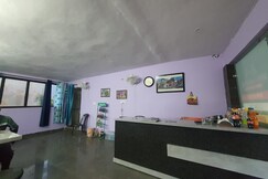 Photos of AAA Hotel and Restaurant