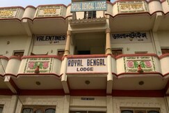 ROYAL BENGAL LODGE