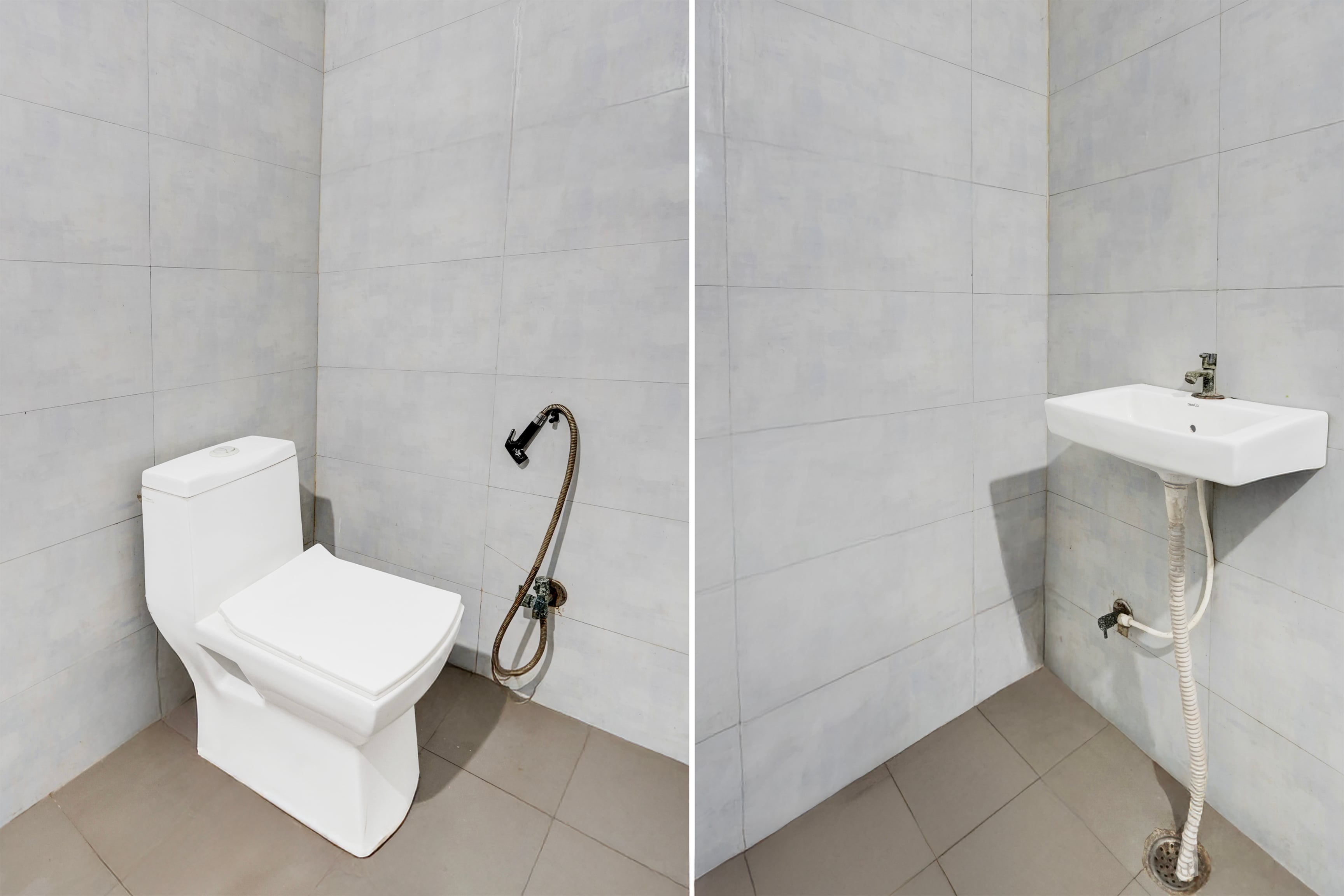 Hotel O HAVEN PEACOCK - Tap to explore photos