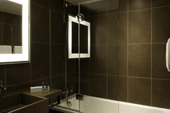Novotel Lille Airport