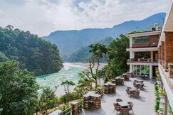 Summit By The Ganges Beach Resort & Spa
