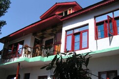 HOWRAH GUEST HOUSE