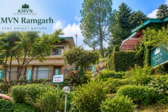 KMVN Ramgarh