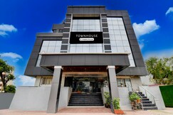 Townhouse Chakan MIDC Pune Formerly Renuka Executive