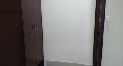 Hotel Sitar International Room Type - Classic (2X)