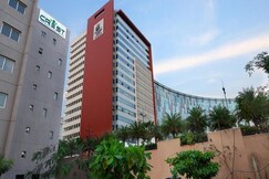 Crest Executive Suites
