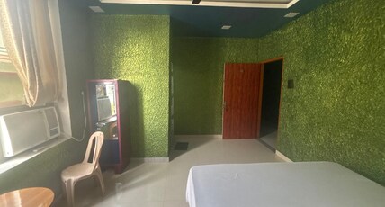 Himani Hotel Room Type - Deluxe Room