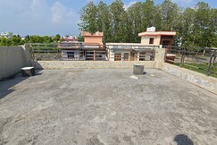 Pahadi Nest