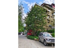 Aavi Dream Destinations