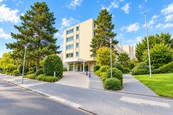 Seminaris Sunday Hotel Bad Honnef