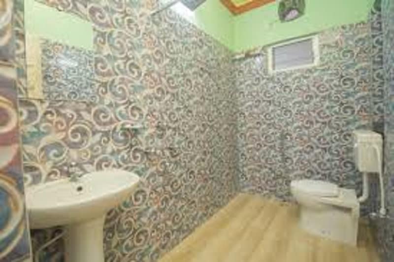 Hotel Anjali - Tap to explore photos