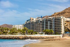 Radisson Blu Resort, Gran Canaria