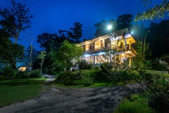 The Gazelle Villa Resort