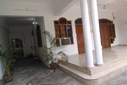 PRAYAG NIWAS