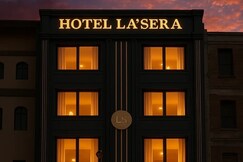 Hotel La Sera