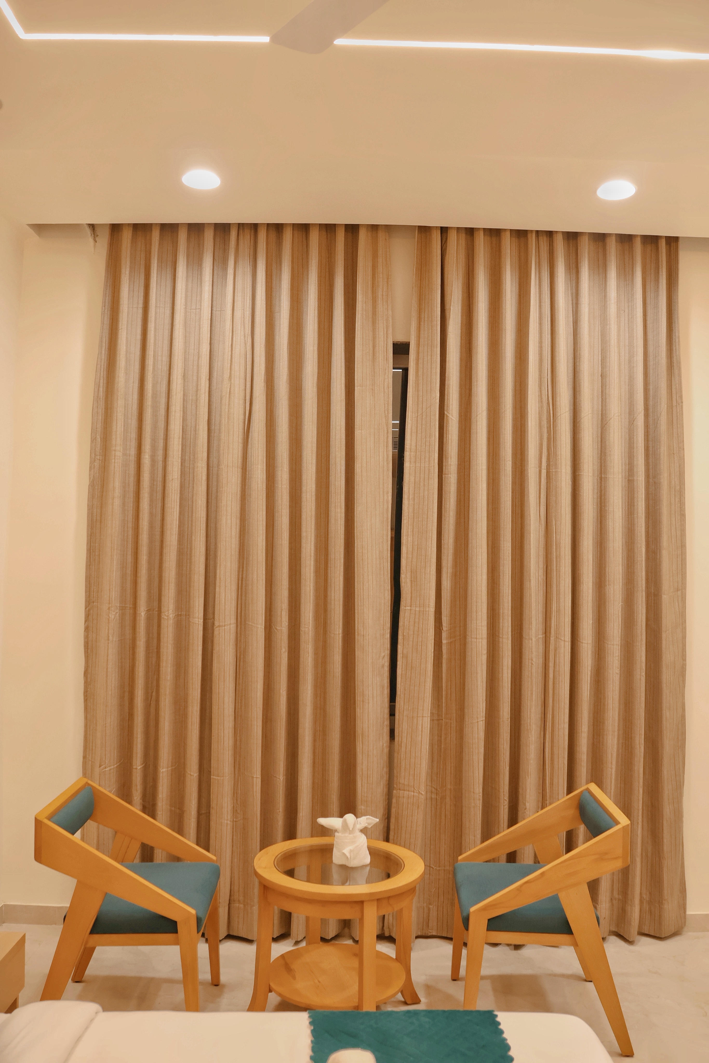The Grand Maan Palace and Resort | Near Vaishali Nagar - Tap to explore photos