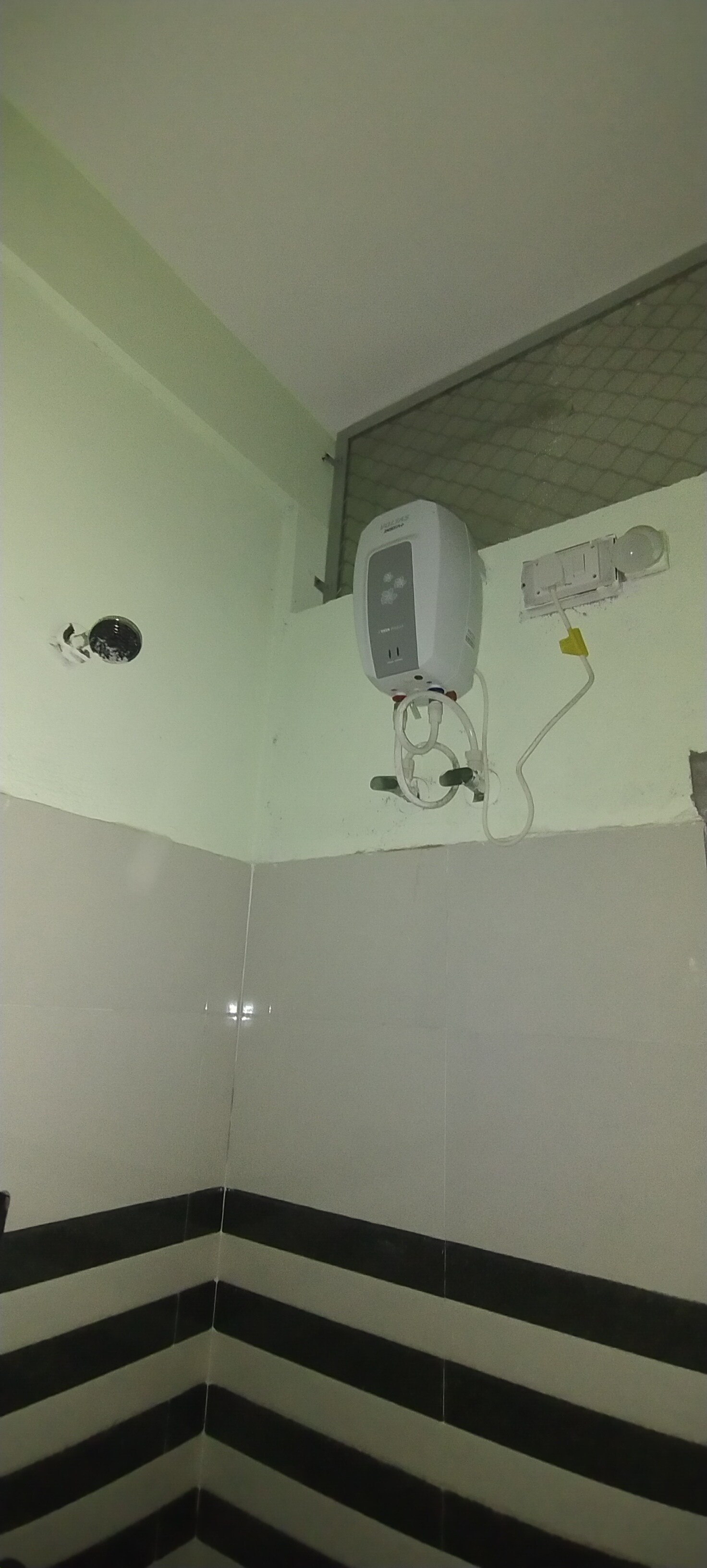 Baba Ramdev Hotel And Restaurant - Tap to explore photos