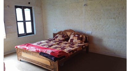 Redfield homestay Room Type - Bedroom 1