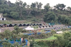Address of Camp Rishikesh By Bull Adventure 0044
