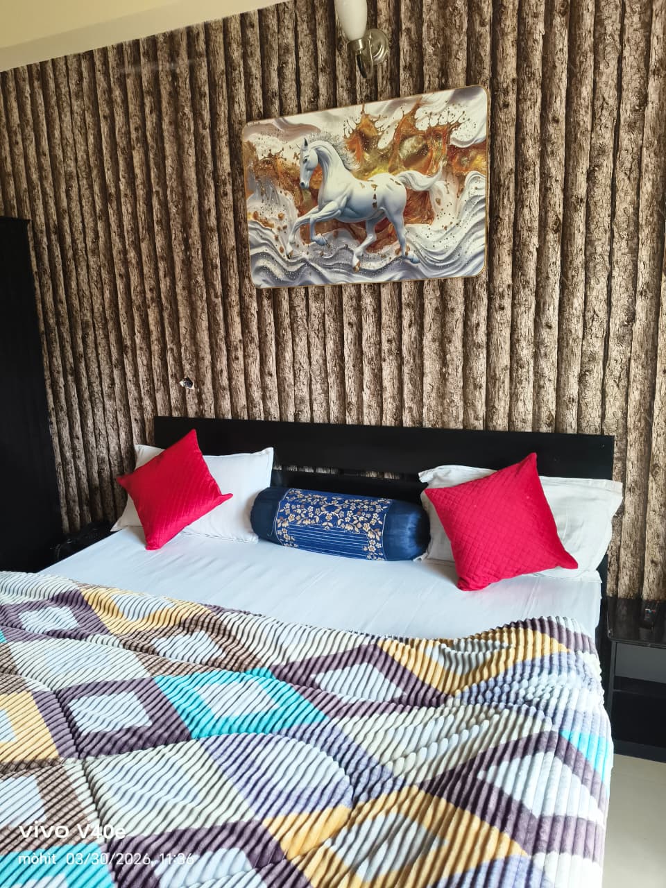 Traveller Inn - Tap to explore photos
