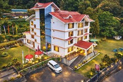 Noble Heritage Hotel and Resort