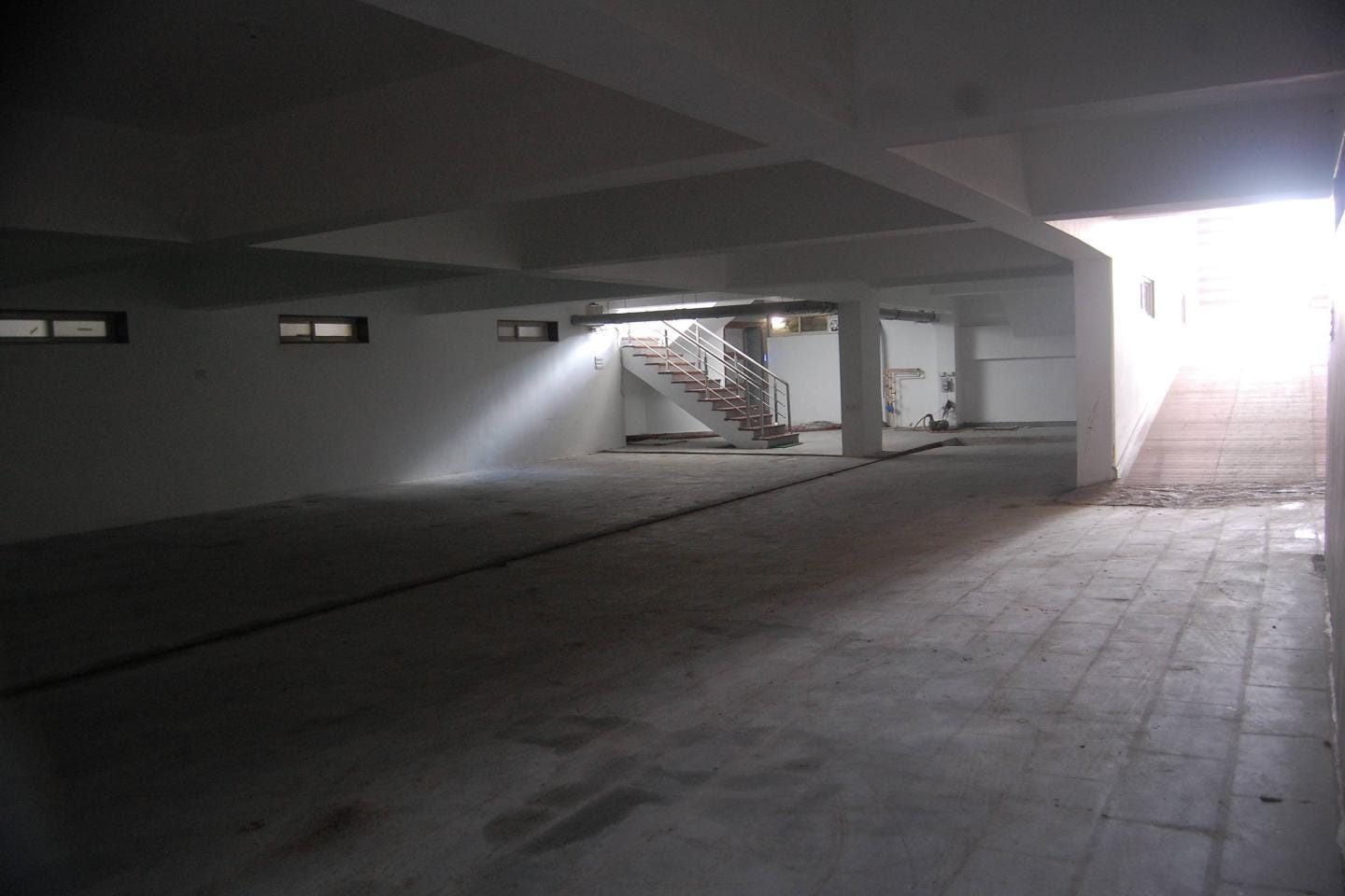 Hotel Mint Inn - Tap to explore photos