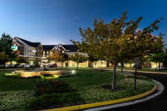 Staybridge Suites CHANTILLY DULLES AIRPORT