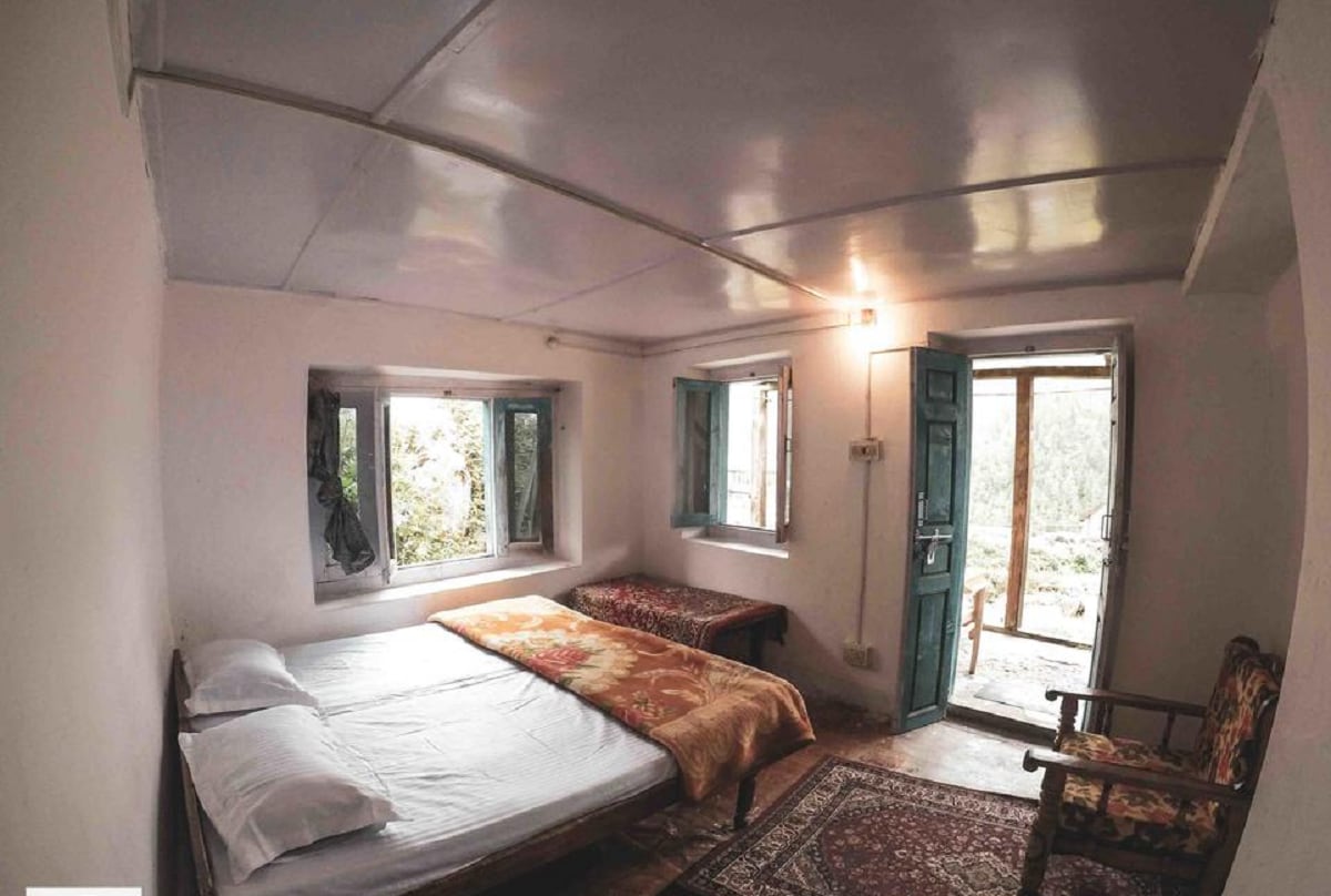 NotOnMap - Adobe the Cloud - Tap to explore photos