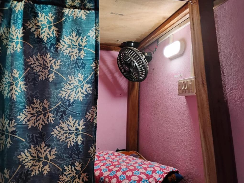 global beds Kolkata - Tap to explore photos