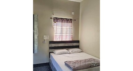 LEO HOME Room Type - LEO HOME