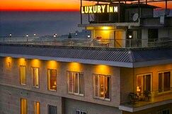 Hotel Luxury Inn Mussoorie By Stotrak Hospitality