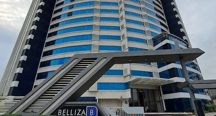 Rajhans Belliza by Honest Homes Room Type - Rajhans Belliza by Honest Homes Rajhans Belliza by Honest Homes Room Type - Rajhans Belliza by Honest Homes