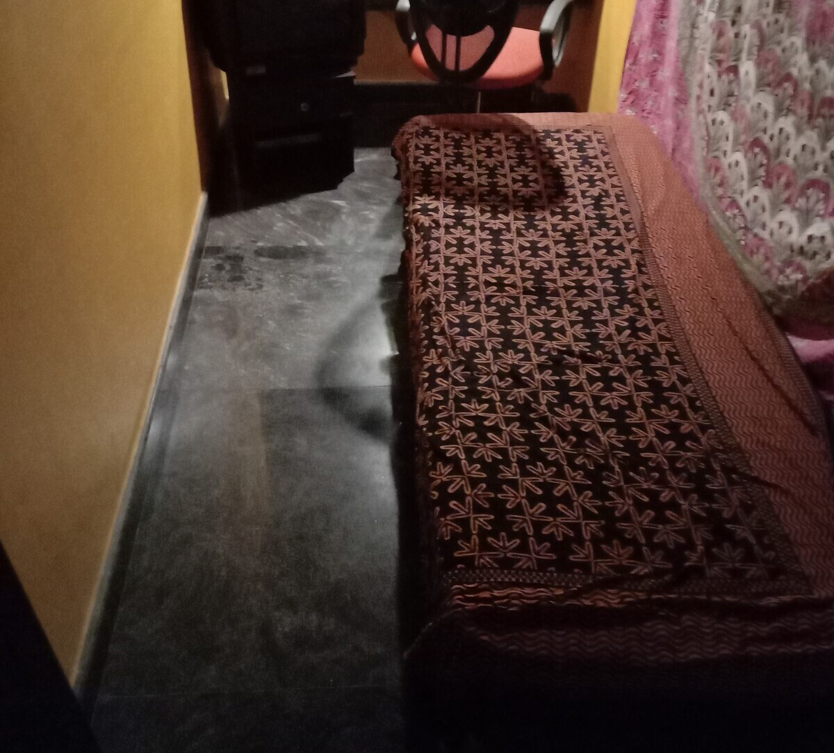 Prakruthi - Tap to explore photos