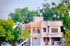 Shree vitthal villa