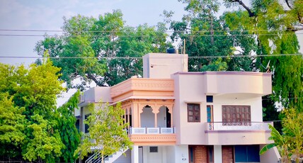 Shree vitthal villa Room Type - Shree vitthal villa