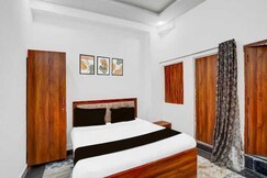 Hotel O The Heaven Inn 2