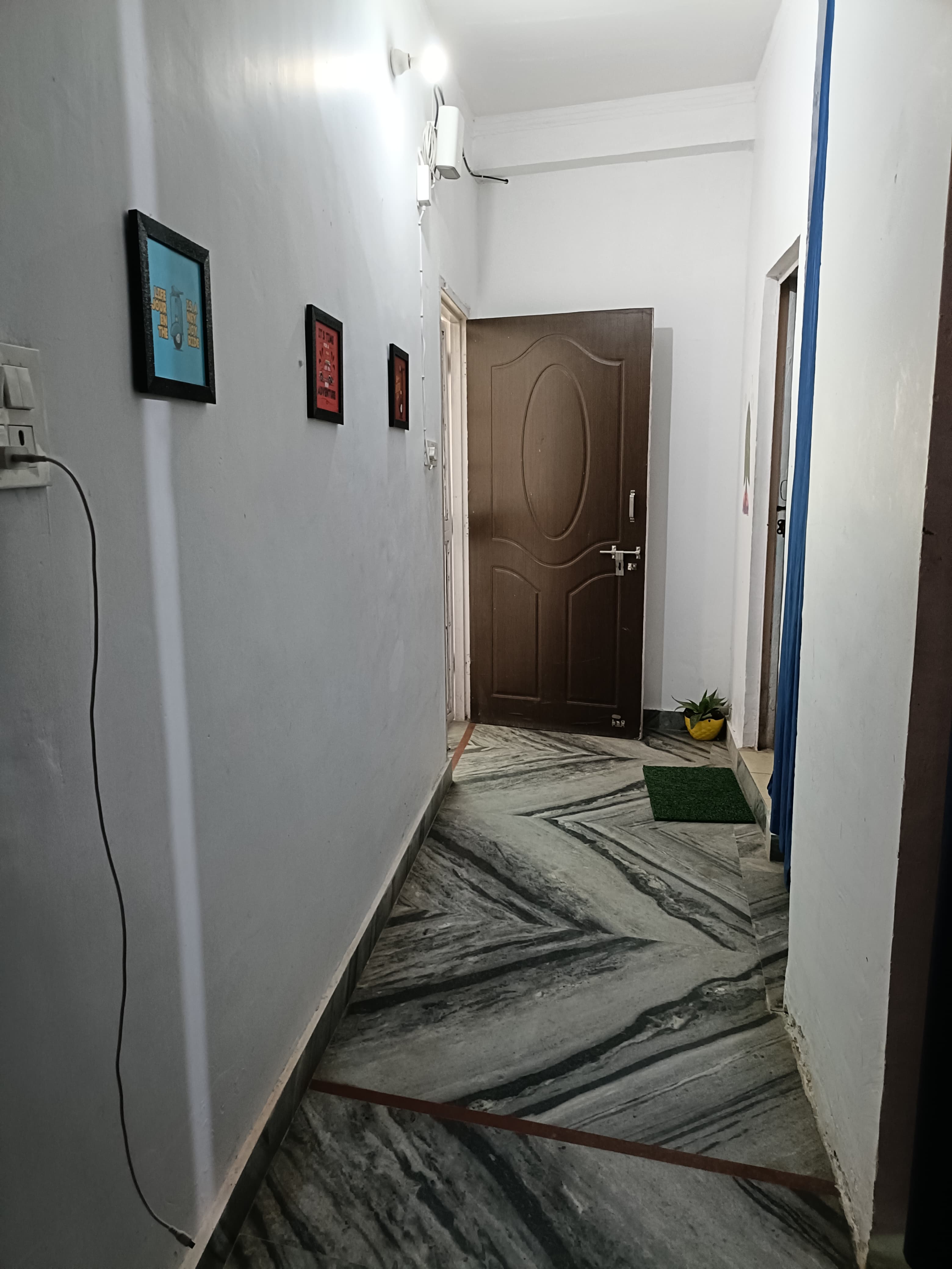 The GreenView Homestay & Hostel - Tap to explore photos