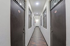 Photos of Super Hotel O New Pacifica Grand