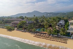 Anantara Bophut Koh Samui Resort
