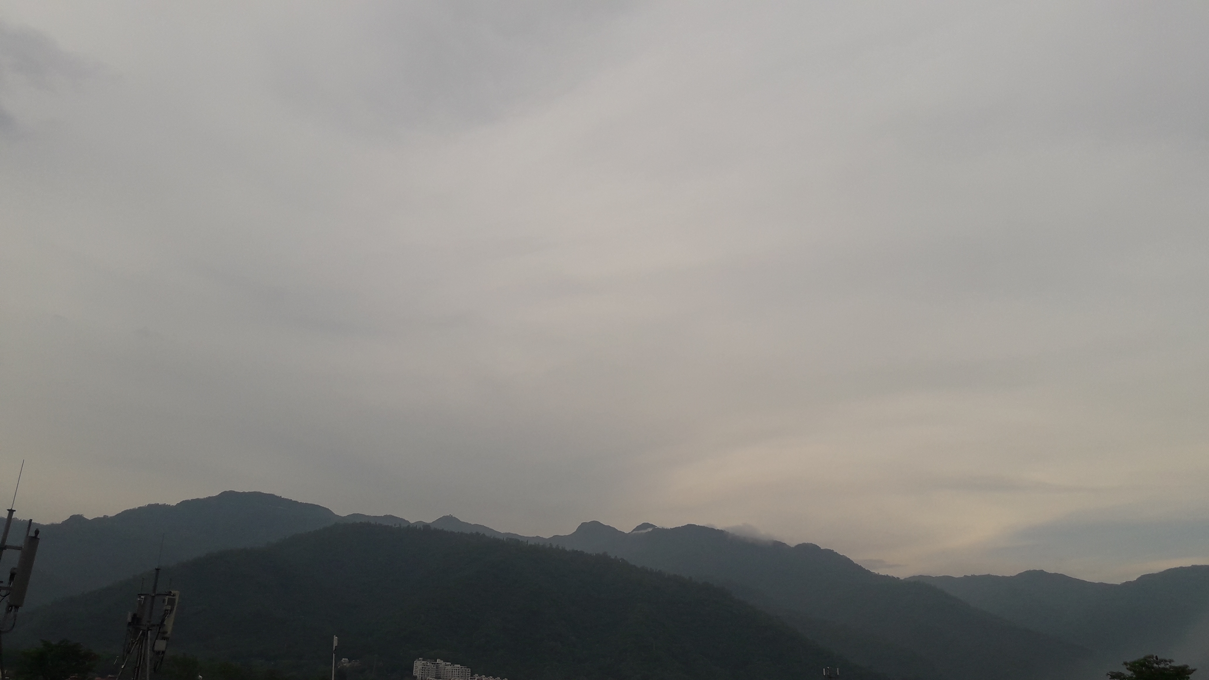 Lakshya Palace - Tap to explore photos