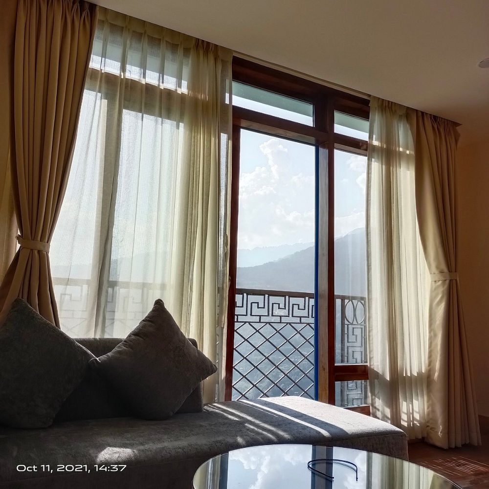 PROMUDINI GUEST HOUSE - Tap to explore photos