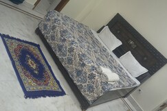 Hotel RD Palace