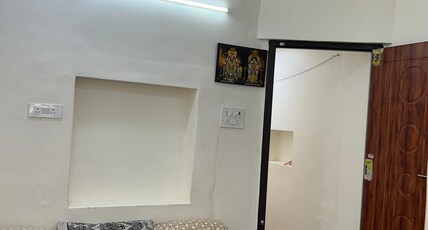 Magizham Stay INN Room Type - Magizham-104