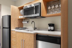 Home2 Suites by Hilton Baltimore/Aberdeen